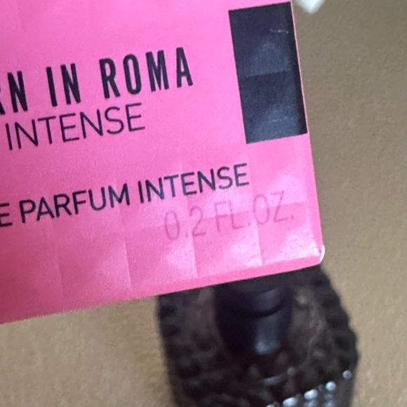 NEW 🩷 Valentino Velvet Cosmetic Bag Bundle - Picture 9 of 11